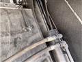 2013 Isuzu Isuzu Others