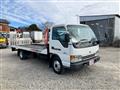 2002 Nissan Atlas