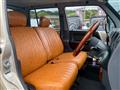 2002 Daihatsu Naked