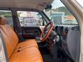 2002 Daihatsu Naked