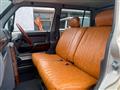 2002 Daihatsu Naked