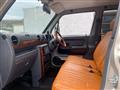 2002 Daihatsu Naked
