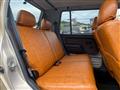 2002 Daihatsu Naked