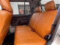 2002 Daihatsu Naked