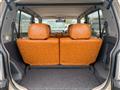 2002 Daihatsu Naked