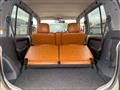 2002 Daihatsu Naked