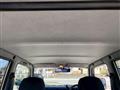 2002 Daihatsu Naked
