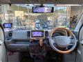 2020 Mazda Scrum Van