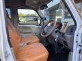 2020 Mazda Scrum Van