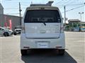 2015 Suzuki Wagon R