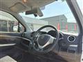 2015 Suzuki Wagon R