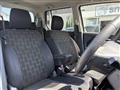 2015 Suzuki Wagon R