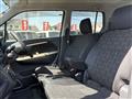 2015 Suzuki Wagon R