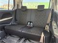 2015 Suzuki Wagon R