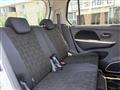 2015 Suzuki Wagon R