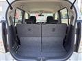 2015 Suzuki Wagon R