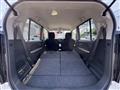 2015 Suzuki Wagon R