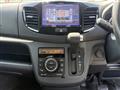 2015 Suzuki Wagon R