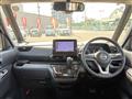 2020 Nissan ROOX