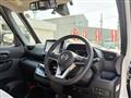 2020 Nissan ROOX