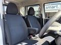 2020 Nissan ROOX