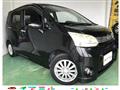 2011 Daihatsu Move Custom