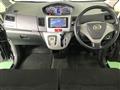 2011 Daihatsu Move Custom
