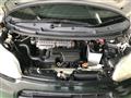 2011 Daihatsu Move Custom