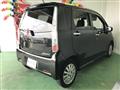 2011 Daihatsu Move Custom