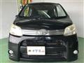 2011 Daihatsu Move Custom