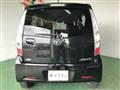 2011 Daihatsu Move Custom