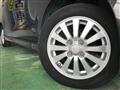 2011 Daihatsu Move Custom