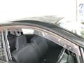 2011 Daihatsu Move Custom