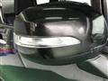 2011 Daihatsu Move Custom