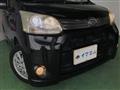 2011 Daihatsu Move Custom