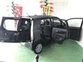 2011 Daihatsu Move Custom