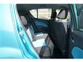 2009 Suzuki Splash