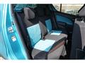 2009 Suzuki Splash