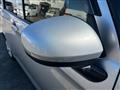 2018 Subaru Justy