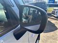 2018 Subaru Justy