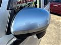 2018 Subaru Justy