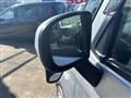 2018 Subaru Justy