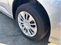 2018 Subaru Justy