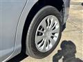 2018 Subaru Justy