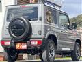 2026 Suzuki Jimny