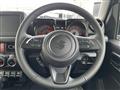 2026 Suzuki Jimny