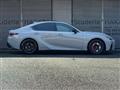 2025 Lexus IS