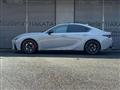 2025 Lexus IS