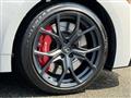 2025 Lexus IS