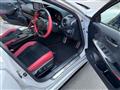 2025 Lexus IS